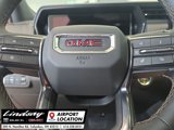 New 2026 GMC Terrain AT4 w/ Convenience Package III image 3
