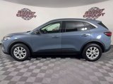 Used 2023 Ford Escape Active image 4