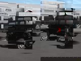 New 2025 Jeep Wrangler Sahara image 4