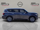 Used 2022 INFINITI QX80 Luxe w/ Cargo Package image 6