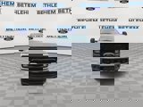 New 2025 Ford F250 XLT w/ Black Appearance Package image 3