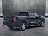 New 2025 Chevrolet Silverado 3500 High Country w/ Technology Package image 2