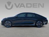New 2025 Hyundai Ioniq 6 SEL image 4