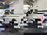 New 2025 Toyota Tundra Limited image 5