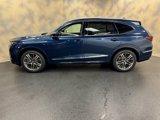 New 2026 Acura MDX w/ Advance Package image 3