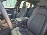 Certified 2024 Porsche Panamera image 5
