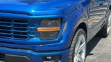 New 2025 Ford F150 XL image 4