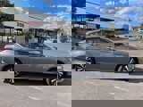 Used 2022 Nissan Altima 2.5 SV image 6