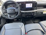 New 2025 Ford F450 XL image 4