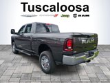 New 2025 RAM 2500 Tradesman image 5