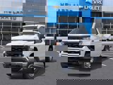 New 2026 Chevrolet Silverado 1500 W/T w/ WT Value Package image 6