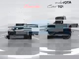 New 2026 Toyota Tundra Platinum image 5