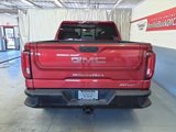 New 2024 GMC Sierra 1500 AT4X image 5