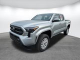 New 2025 Toyota Tacoma SR5 image 3