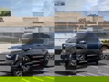 New 2025 Cadillac XT6 Sport w/ Technology Package image 2