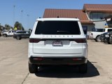 New 2025 Jeep Wagoneer Series III image 4