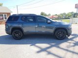 Used 2020 GMC Acadia AT4 w/ Driver Alert Package II image 4