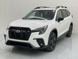 New 2025 Subaru Ascent Bronze Edition image 1