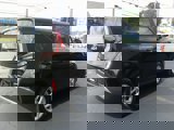 Used 2025 Kia Soul LX w/ LX Technology Package image 5