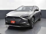 New 2025 Subaru Solterra Premium image 4