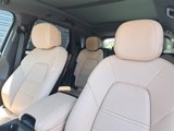 Used 2025 Porsche Cayenne image 5