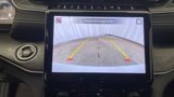 Certified 2022 Jeep Grand Cherokee L Limited w/ Trailer Tow Group (B) image 5