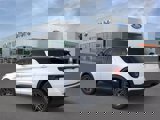 New 2025 Ford Explorer ST-Line w/ Premium Package image 4