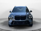New 2026 BMW X7 xDrive40i w/ M Sport Package image 2