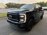 New 2026 Ford F350 XLT image 3