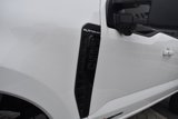 Used 2025 Ford F250 Platinum image 6
