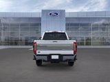 New 2025 Ford F350 King Ranch image 5