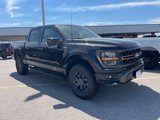 New 2025 Ford F150 Tremor image 2