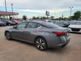 Used 2022 Nissan Altima 2.5 SV image 5