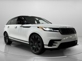 New 2026 Land Rover Range Rover Velar Dynamic SE image 5