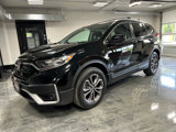 Used 2020 Honda CR-V EX image 4