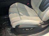 New 2026 BMW M5 w/ Carbon Package image 4