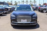Certified 2023 Lincoln Corsair FWD w/ Equipment Group 101A image 2