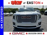 Certified 2024 GMC Yukon Denali image 4