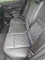 New 2025 Nissan Rogue Platinum image 3