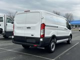 New 2024 Ford Transit 250 Low Roof w/ Load Area Protection Package image 2