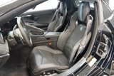 Used 2023 Chevrolet Corvette Stingray Preferred Conv w/ Z51 Performance Package image 3
