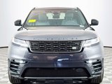 New 2026 Land Rover Range Rover Velar Dynamic SE image 2