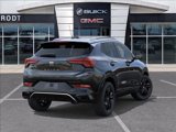 New 2026 Buick Encore GX Sport Touring w/ Comfort Package image 4