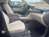 New 2025 Cadillac XT5 Premium Luxury w/ Technology Package image 5
