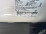 Certified 2025 Lincoln Aviator Reserve w/ Equipment Group 201A image 2