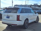 New 2026 Hyundai Palisade Calligraphy image 2