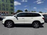 Used 2016 Honda Pilot EX-L image 4