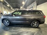 Used 2017 Honda Pilot EX-L image 4