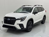 New 2025 Subaru Ascent Bronze Edition image 1