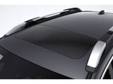 New 2025 Subaru Outback Touring image 3